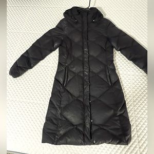 Women’s north face jacket